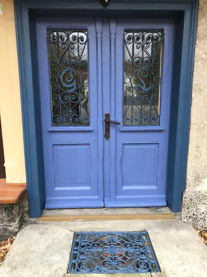 Domicil Alma Apartment Szklarska Poreba Poland